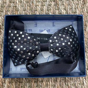 Italo Ferretti Bowtie